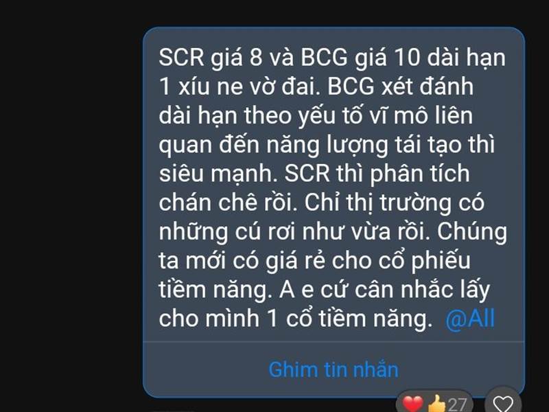 Bờ Sờ Cờ Và Ét Xê Rờ mua là lụm lúa. Có phải bờ r...