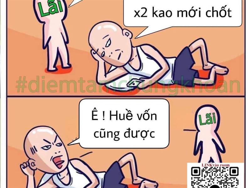 * THEO DÕI VNINDEX ĐIỀU CHỈNH*
📰TIN TỨC:
🎈Tính đ...