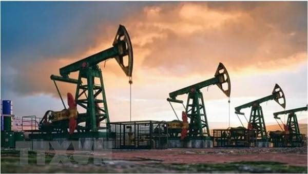 IEA dự báo sẽ có nhiều biến động trên thị trường dầu mỏ