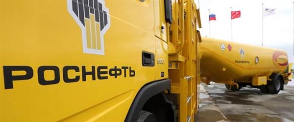 Nga cân nhắc cấm xuất khẩu sản phẩm dầu để ổn định giá