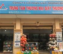 GTD: Từng 1 thời vang bóng, thu nhập hàng tháng của người lao động ở Giầy Thượng Đình ngày nay không mua nổi 1 chỉ vàng SJC