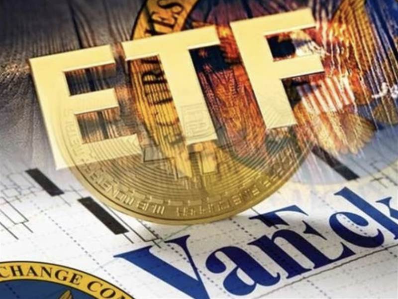 18 ETF bị rút ròng mạnh, riêng VanEck và Xtrackers FTSE Vietnam hút