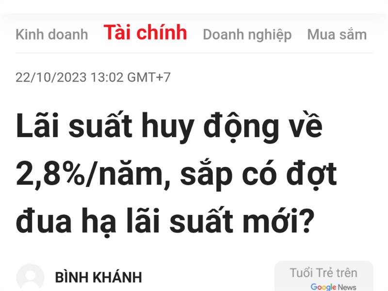 5x là rẻ rách, bán cẩn thận cắn lưỡi ⚠