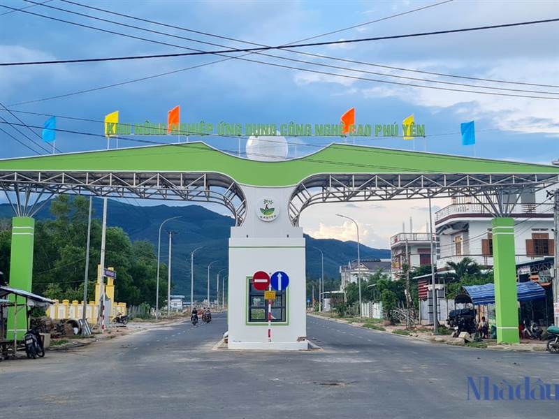 MPC: “Vua tôm” Minh Phú gồng khó