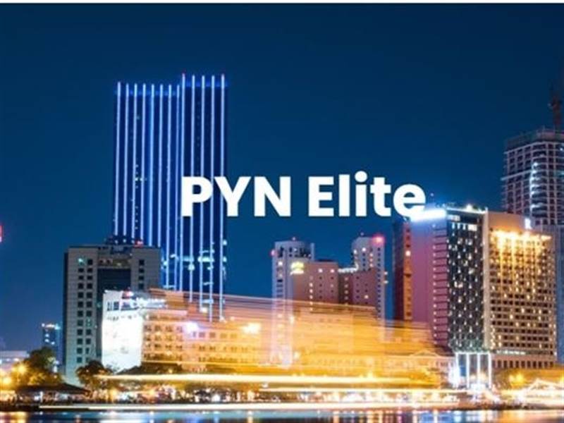 hi-u-su-t-u-t-pyn-elite-fund-m-3-th-ng-li-n-ti-p