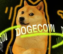 Phân tích kỹ thuật DOGE 20/11: Có dấu hiệu điều chỉnh, đâu là vùng mua lại tốt?