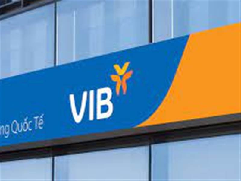 VIB: Chiến lược nào giúp Ngân hàng VIB có mức sinh lời dẫn đầu hệ thống?