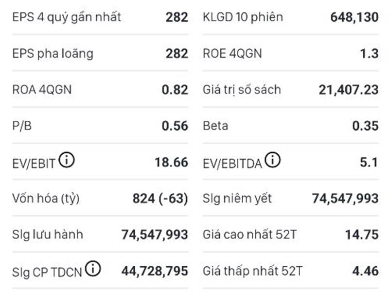 intel celeron n4000 driver windows 8.1