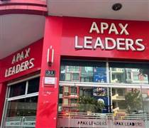 Apax Leaders, VIT Garment, FLC... và loạt doanh nghiệp tại Hà Nội nợ bảo hiểm hàng chục tỷ đồng