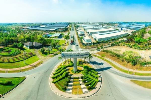 SNZ: Sonadezi sắp thoái vốn tại loạt công ty trên sàn