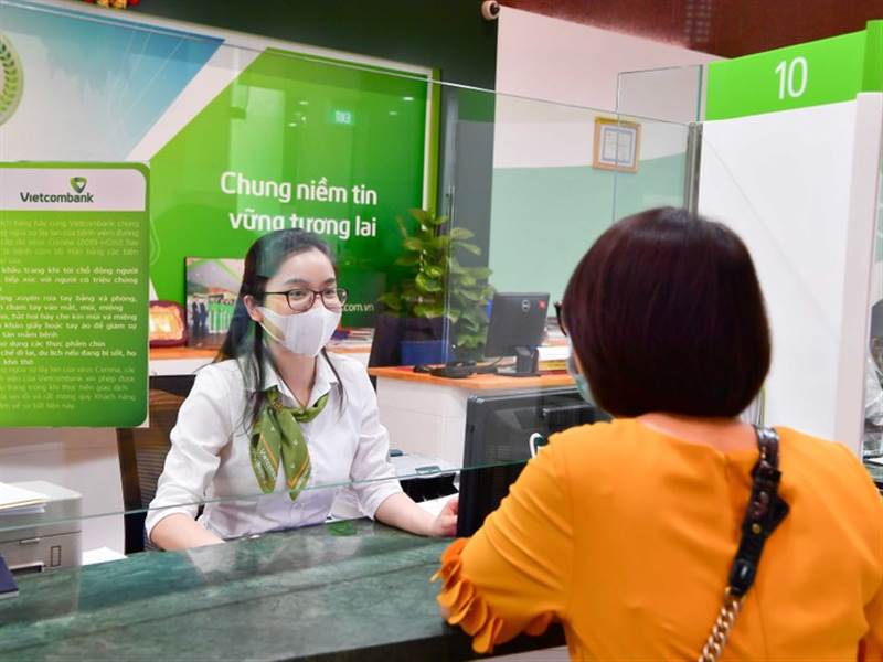 stockbiz.vn