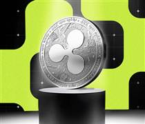 Phân tích giá XRP 1/2: Cấu trúc tăng hơn một năm qua bị phá vỡ