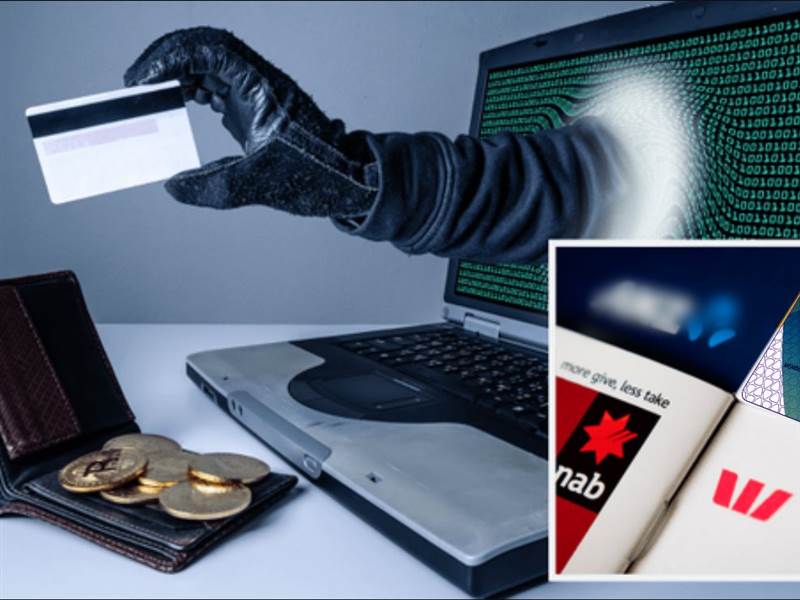 MoMo lên tiếng về trường hợp một khách hàng bị hack mất 43 triệu đồng ...