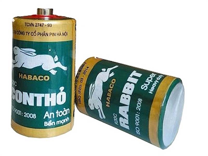 PHN: Chủ sở hữu thương hiệu pin lâu đời nhất Việt Nam liên tục báo lãi