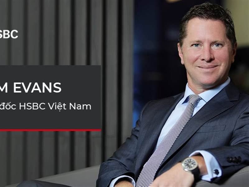 t-ng-gi-m-c-hsbc-vi-t-nam-chi-n-l-c-v-n-n-t-ng-ng-n-s-nh