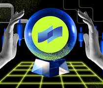 Coti (COTI) đã tăng gấp 5 lần trong tháng 2/2024, nhưng ít được chú ý