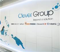 ADG: Clever Group mang nửa tài sản đi đầu tư tài chính, lợi nhuận sụt giảm 55%