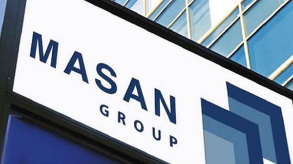 MSN: Masan Group dự kiến chi hơn 1.100 tỉ đồng trả cổ tức 20