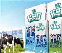 IDP: Sữa Quốc tế chuẩn bị phát hành gần 1,18 triệu cổ phiếu ESOP