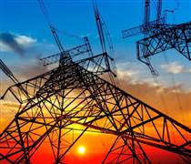 Doanh nghiệp ngành điện tăng trưởng thấp ở 2023: Thực tế ra sao?