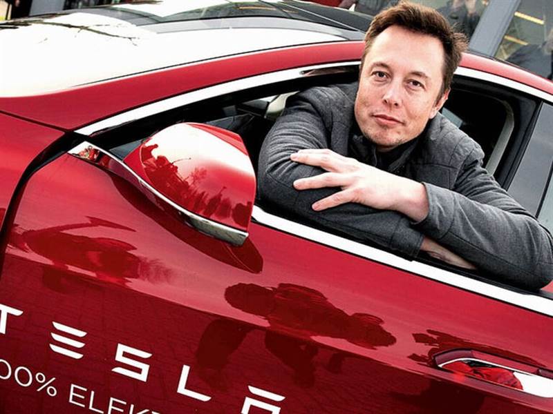 Chuyện gì đang xảy ra với Tesla: Từng là tương lai của ngành ô tô, giờ đây  tương lai của chính công ty cũng là dấu hỏi, Elon Musk khiến nhà đầu