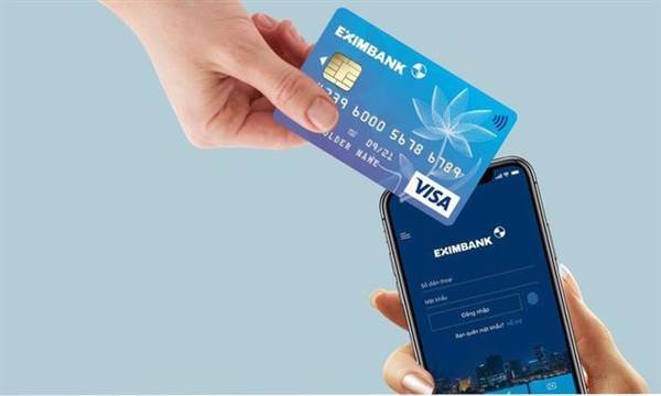 Cổ phiếu ngân hàng tăng mạnh từ đầu năm, Eximbank trở thành 