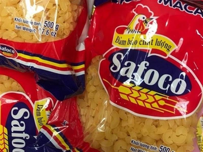 SAF: Biến động dàn nhân sự thượng tầng tại Safoco trước thềm ĐHĐCĐ