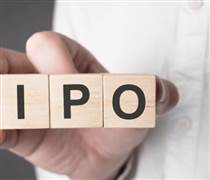 VnDirect: Thị trường IPO vẫn sẽ ảm đạm trong thời gian tới