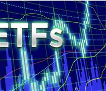 Fubon ETF bổ sung FRT và EIB vào danh mục, loại SBT