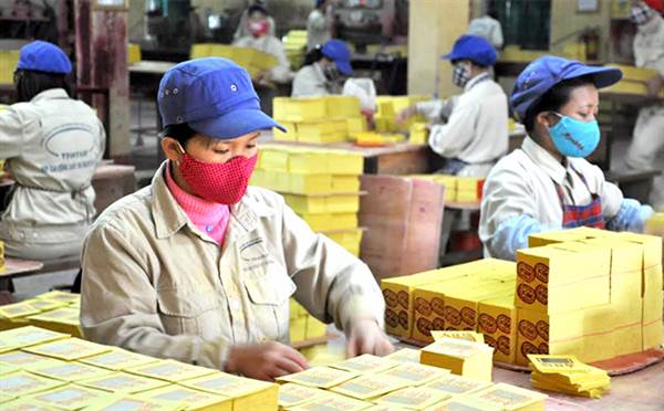 Nhà đầu tư “tay to” bí ẩn ôm toàn cổ phiếu độc lạ giá trị hà
