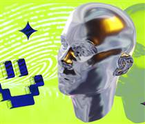 Civic (CVC) pump mạnh 175% và những lý do đằng sau