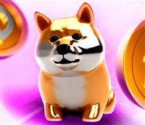 Dogecoin trong vùng nguy hiểm: Sự đảo chiều giảm giá có thể làm giá DOGE giảm 40%