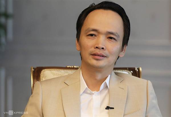 FLC: Phương thức giúp Trịnh Văn Quyết và đồng phạm dù chỉ có