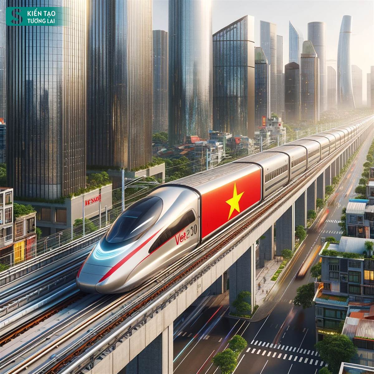 stockbiz.vn