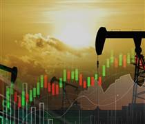 Dự báo thị trường dầu khí sau khi căng thẳng Trung Đông giảm bớt