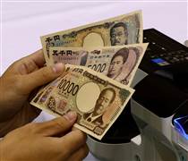 Tại sao Nhật Bản chưa có động thái hỗ trợ đồng yen?