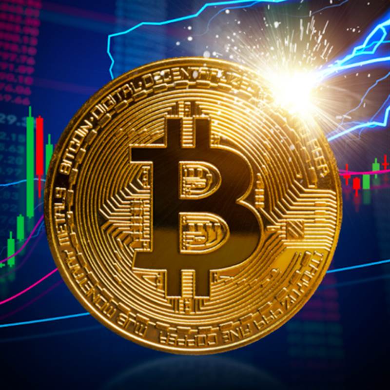 Tương lai của Bitcoin sẽ ra sao?