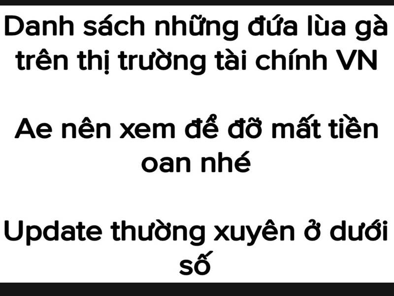 👉số 1 D A N H N G U Y ễ N 99999 Học Vi