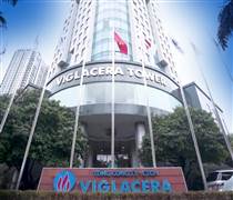 VGC: Viglacera báo lãi sau thuế đạt hơn 237 tỷ đồng trong quý I/2024