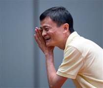 Từ việc Jack Ma thừa nhận chỉ hạnh phúc với mức lương 300 nghìn đồng: Giàu là bể khổ!