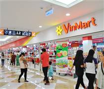 VIC: Vingroup sáp nhập hai công ty con vào Vinsmart