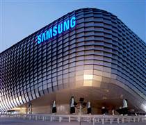 Thua lỗ lần đầu sau hơn 50 năm, Samsung được miễn thuế TNDN