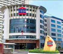 DIG: DIC Corp còn gì để kỳ vọng?