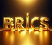 Cơn sốt giá toàn cầu của vàng được dự đoán ‘chưa có hồi kết’ vì một cái tên: BRICS