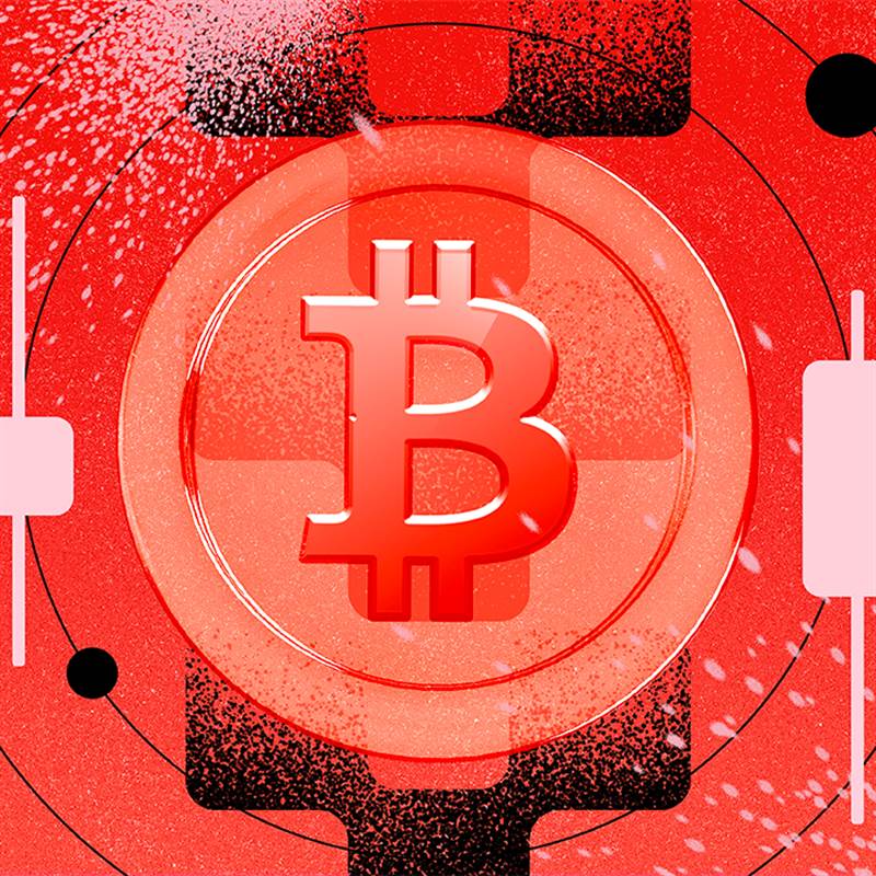 CEO Santiment cảnh báo những người nắm giữ Bitcoin phải thận trọng