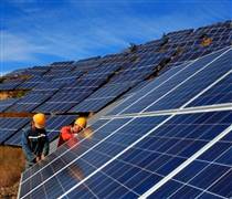 Pin năng lượng mặt trời có nguy cơ bị điều tra chống bán phá giá và chống trợ cấp tại Hoa Kỳ