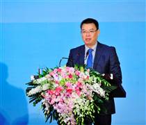 CTG: Chủ tịch Trần Minh Bình - VietinBank tăng trưởng 'thật', chứ không phải 'kỹ thuật' như một số tổ chức tín dụng khác