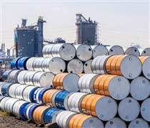 Giá dầu trung bình năm nay ra sao? World Bank tung dự báo khiến nhiều quốc gia nhập khẩu thở phào