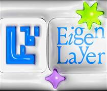 Chính thức: EigenLayer ra mắt token EIGEN