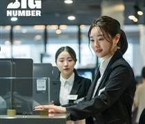 ‘Nhân viên ngân hàng lừa dối tôi’: Bê bối lớn chưa từng có trong lịch sử Hàn Quốc khi người nghỉ hưu mất 106,8 nghìn tỷ đồng tiền tiết kiệm vì tin lời môi giới tư vấn